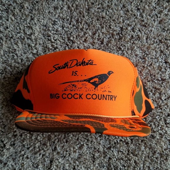 south dakota is big cock country South dakota is big cock country